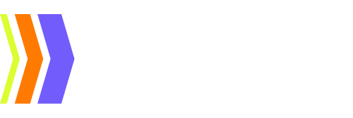 gama.0276.casino